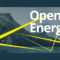 Help shape Open Energy: register your interest for Advisory Groups