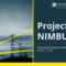 Project NIMBUS priority use case: Using granular meteorological data to model degradation of energy network assets
